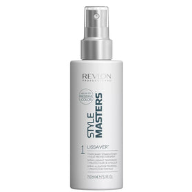 Revlon Style Masters Lissaver Spray - 150ml