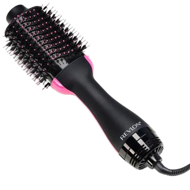 Revlon Tools One Step Hair Dryer & Volume 2-in1