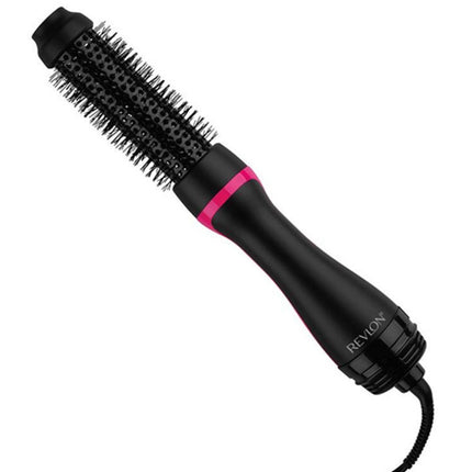 Revlon Tools One Step Style Booster