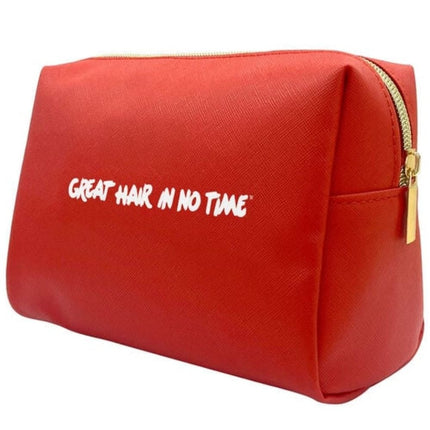 Revlon UniqOne Pouch 10-in-1 Treatment & Shampoo - 150 + 100ml