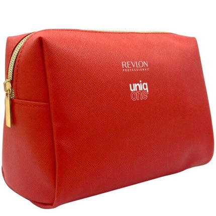 Revlon UniqOne Pouch 10-in-1 Treatment & Shampoo - 150 + 100ml