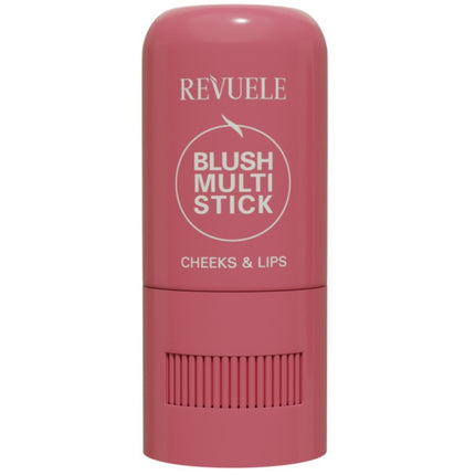 Revuele Blush Multi Stick