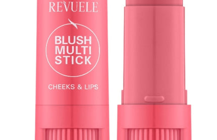 Revuele Blush Multi Stick
