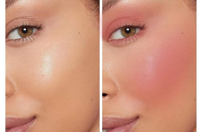 Revuele Blush Multi Stick