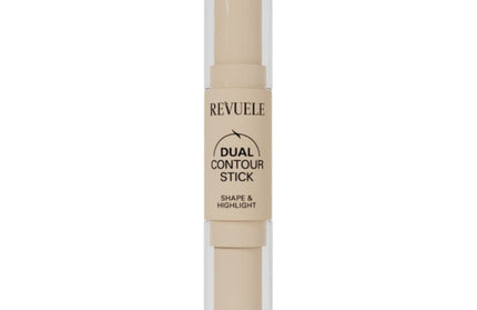 Revuele Dual Contour Stick