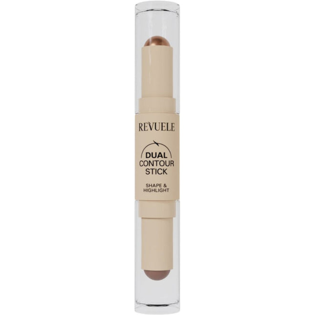 Revuele Dual Contour Stick