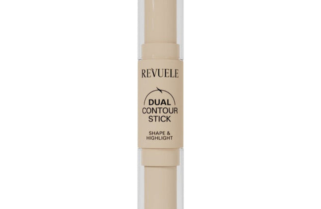 Revuele Dual Contour Stick