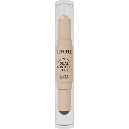 Revuele Dual Contour Stick