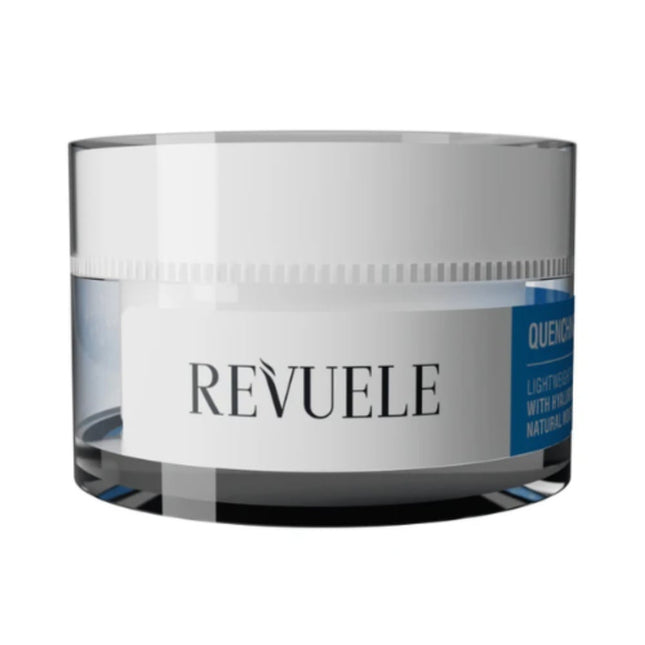 Revuele Hydro Skin Quenching Water Gel - 50ml