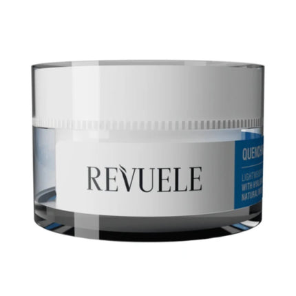 Revuele Hydro Skin Quenching Water Gel - 50ml