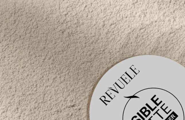 Revuele Loose Powder Invisible Matte - 5gr