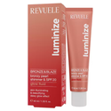 Revuele Luminize Bronzy Pearl Shimmer & SPF20 - 40ml
