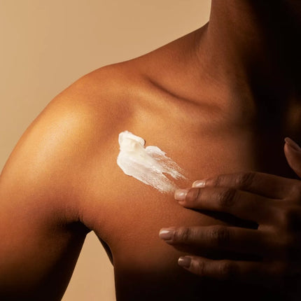 Rituals Ayurveda Balancing Body Cream - 220ml