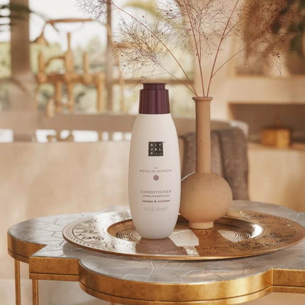 Rituals Ayurveda Conditioner - 250ml