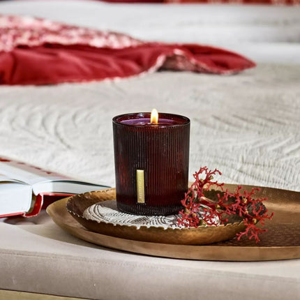 Rituals Ayurveda Scented Candle - 290gr