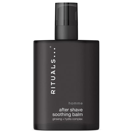 Rituals Homme After Shave Soothing Balm - 100ml