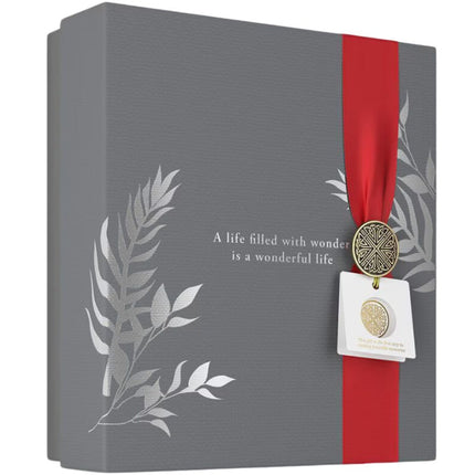 Rituals Homme Medium Gift Set - 485ml