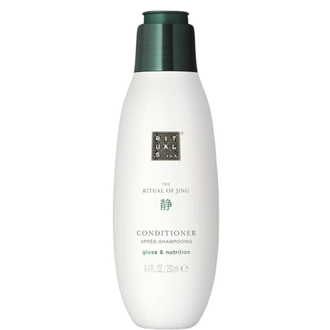 Rituals Jing Conditioner - 250ml