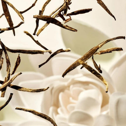 Rituals Karma Colour Protection Conditioner - 250ml