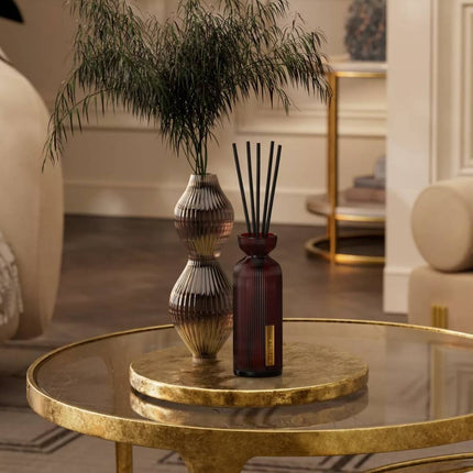 Rituals Mini Ayurveda Fragrance Sticks - 70ml