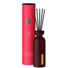 Rituals Mini Ayurveda Fragrance Sticks - 70ml