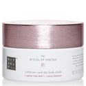 Rituals Sakura Body Scrub - 450g