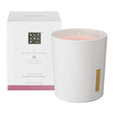 Rituals Sakura Geurkaars - 290gr