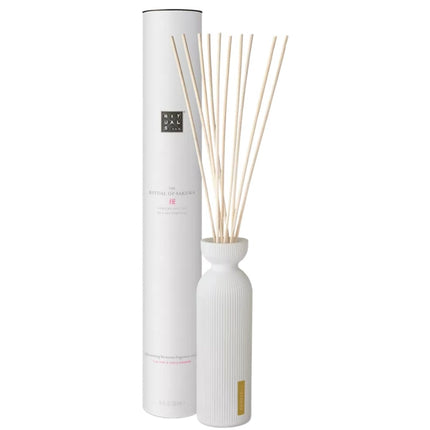 Rituals Sakura Large Fragrance Sticks - 250ml