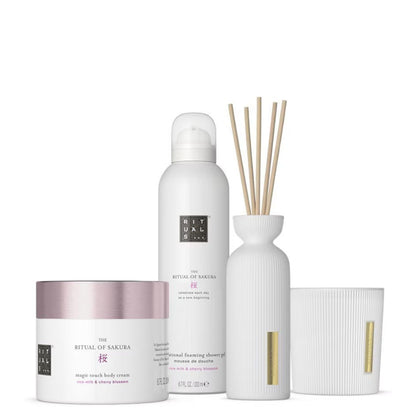Rituals Sakura Large Gift Set