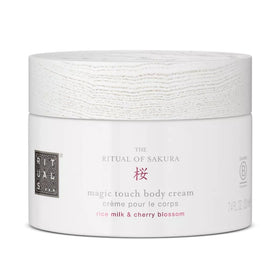 Rituals Sakura Magic Touch Body Cream  - 220ml
