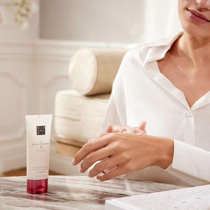 Rituals Sakura Recovery Hand Balm - 70ml