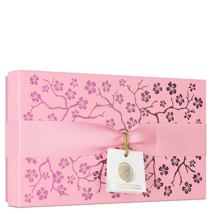 Rituals Sakura Small Gift Set