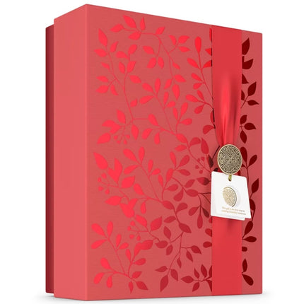 Rituals The Ritual of Ayurveda Large Gift Set - 610ml