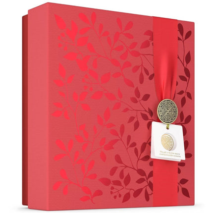 Rituals The Ritual of Ayurveda Medium Gift Set