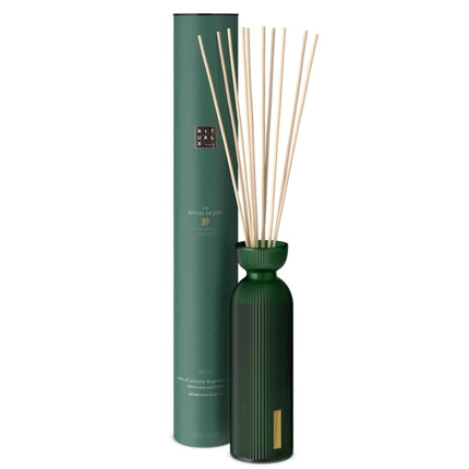 Rituals The Ritual of Jing Fragrance Sticks - 250ml