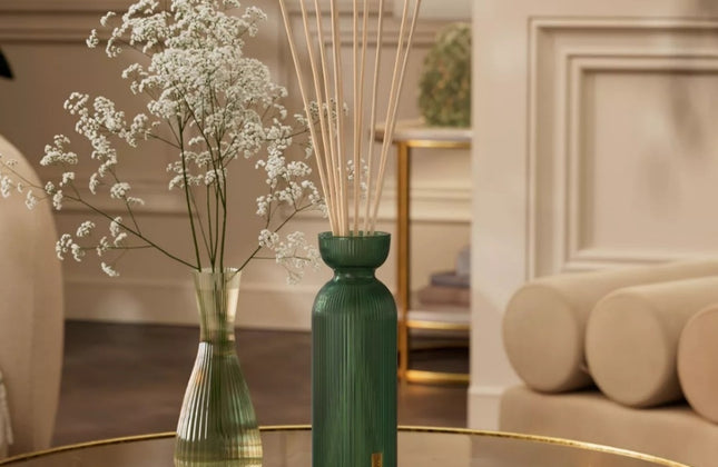 Rituals The Ritual of Jing Fragrance Sticks - 250ml