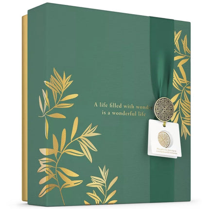 Rituals The Ritual of Jing Medium Gift Set