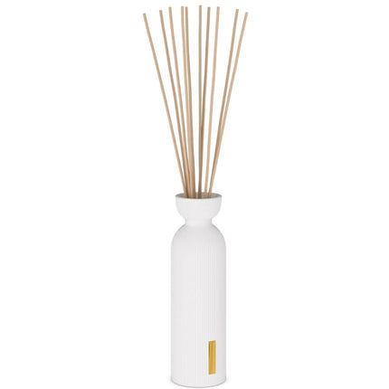 Rituals The Ritual Of Karma Fragrance Sticks - 250ml