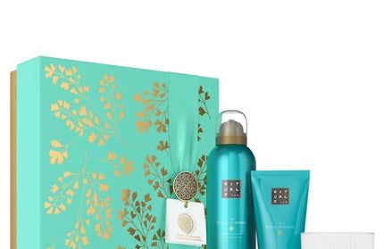 Rituals The Ritual of Karma Medium Gift Set - 565ml