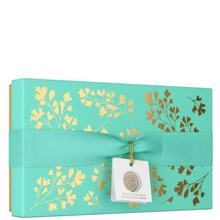 Rituals The Ritual of Karma Small Gift Set - 220ml