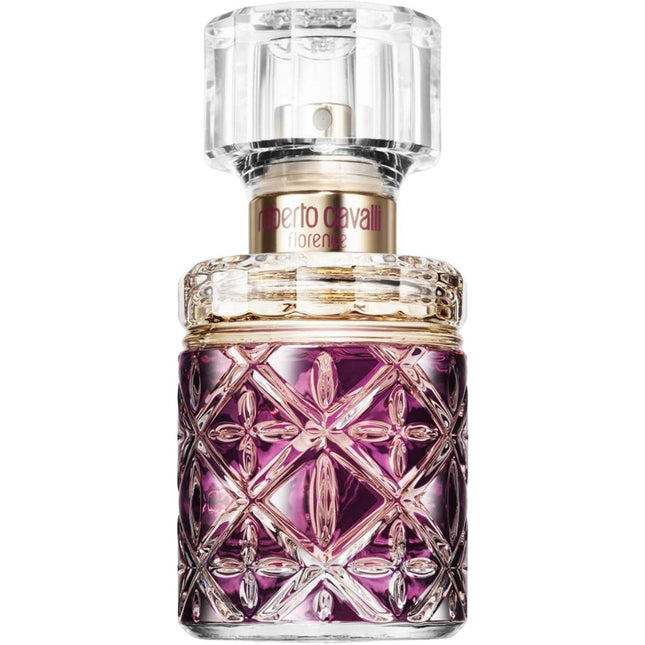 Roberto Cavalli Florence Eau de Parfum - 30ml