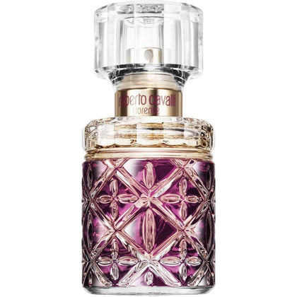 Roberto Cavalli Florence Eau de Parfum - 30ml