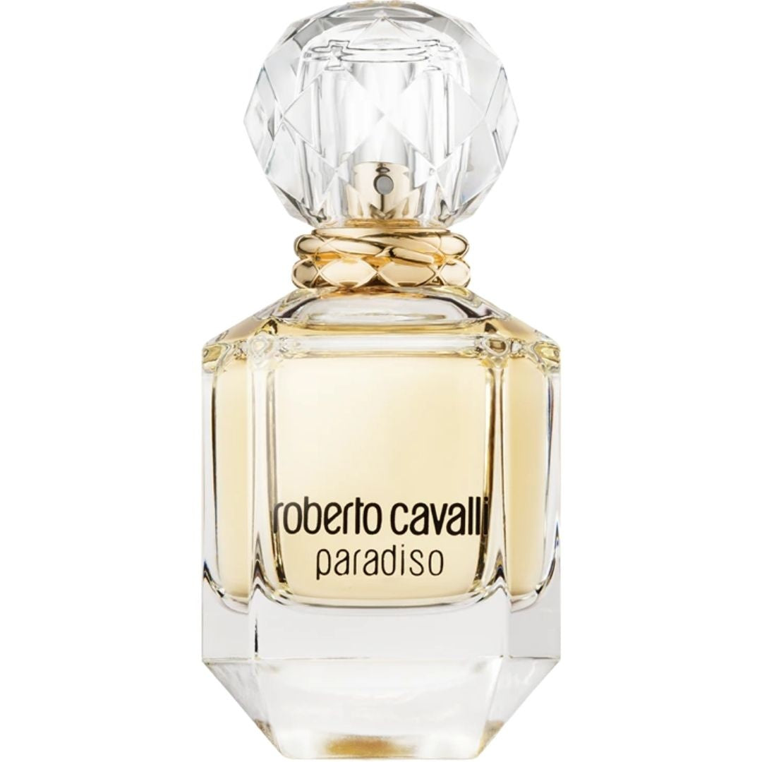 75ml