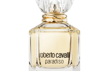 Roberto Cavalli Paradiso Eau de Parfum - 50ml