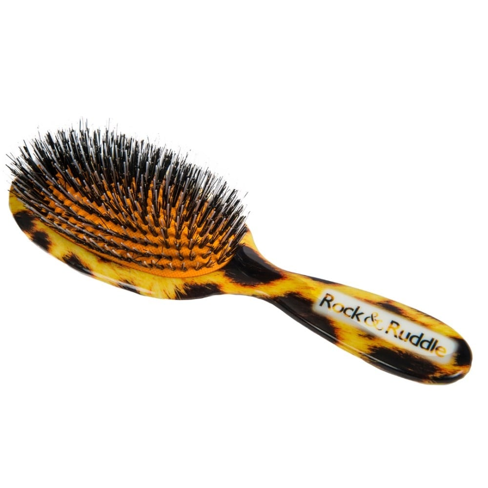 Klein: 4,6 x 17,5 cm