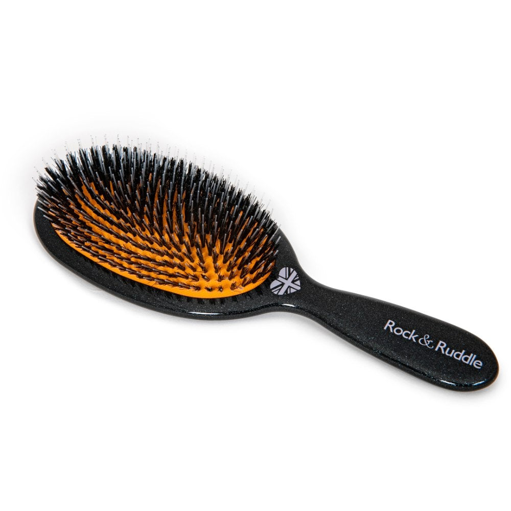 Klein: 4,6 x 17,5 cm