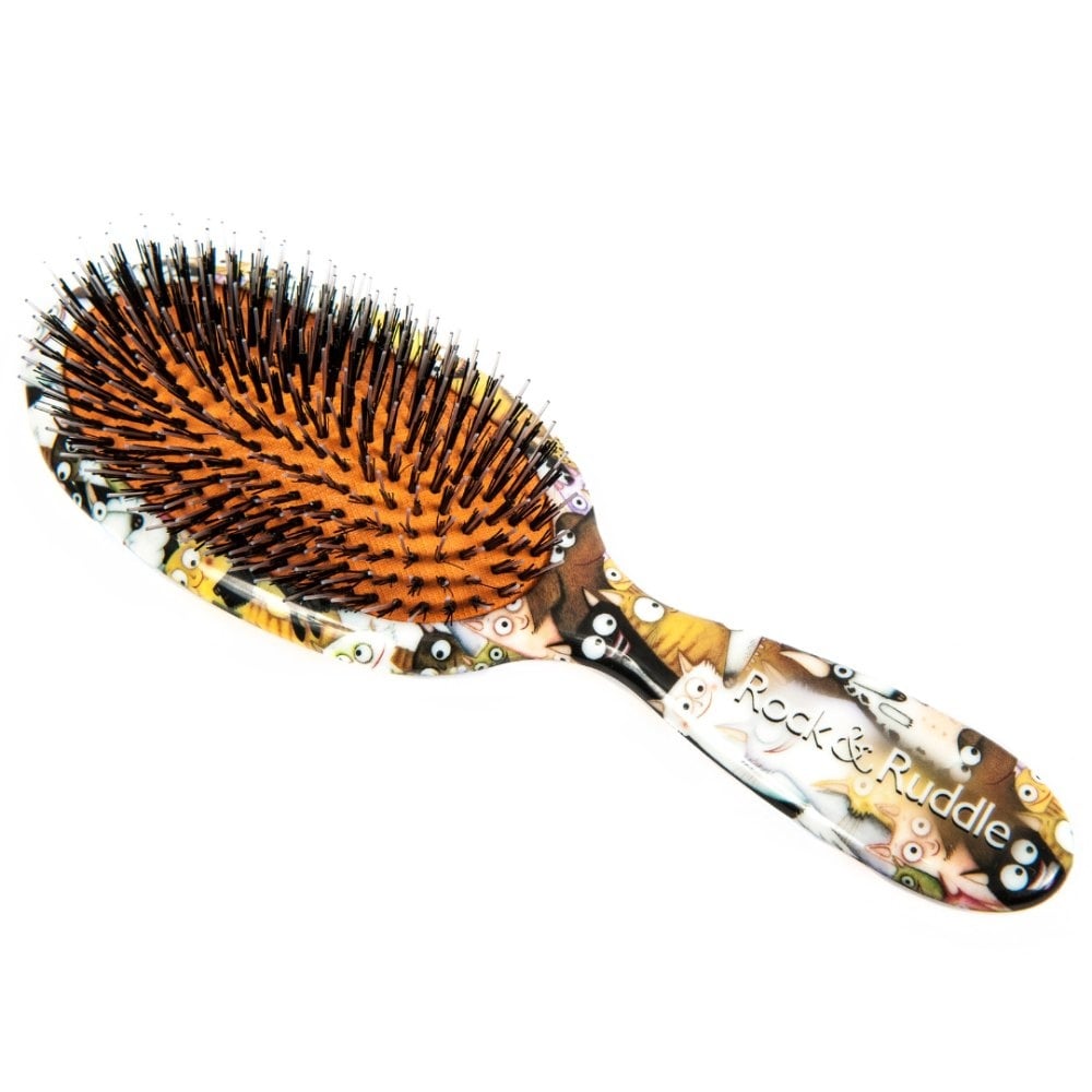 Klein: 4,6 x 17,5 cm