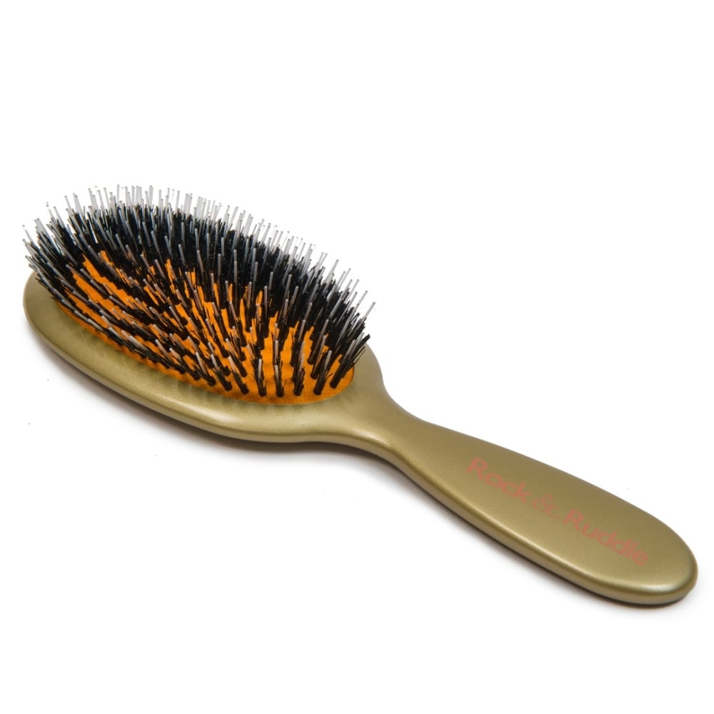 Klein: 4,6 x 17,5 cm