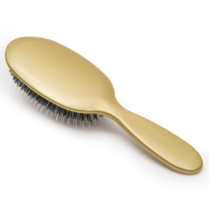 Rock & Ruddle Haarborstel Gold