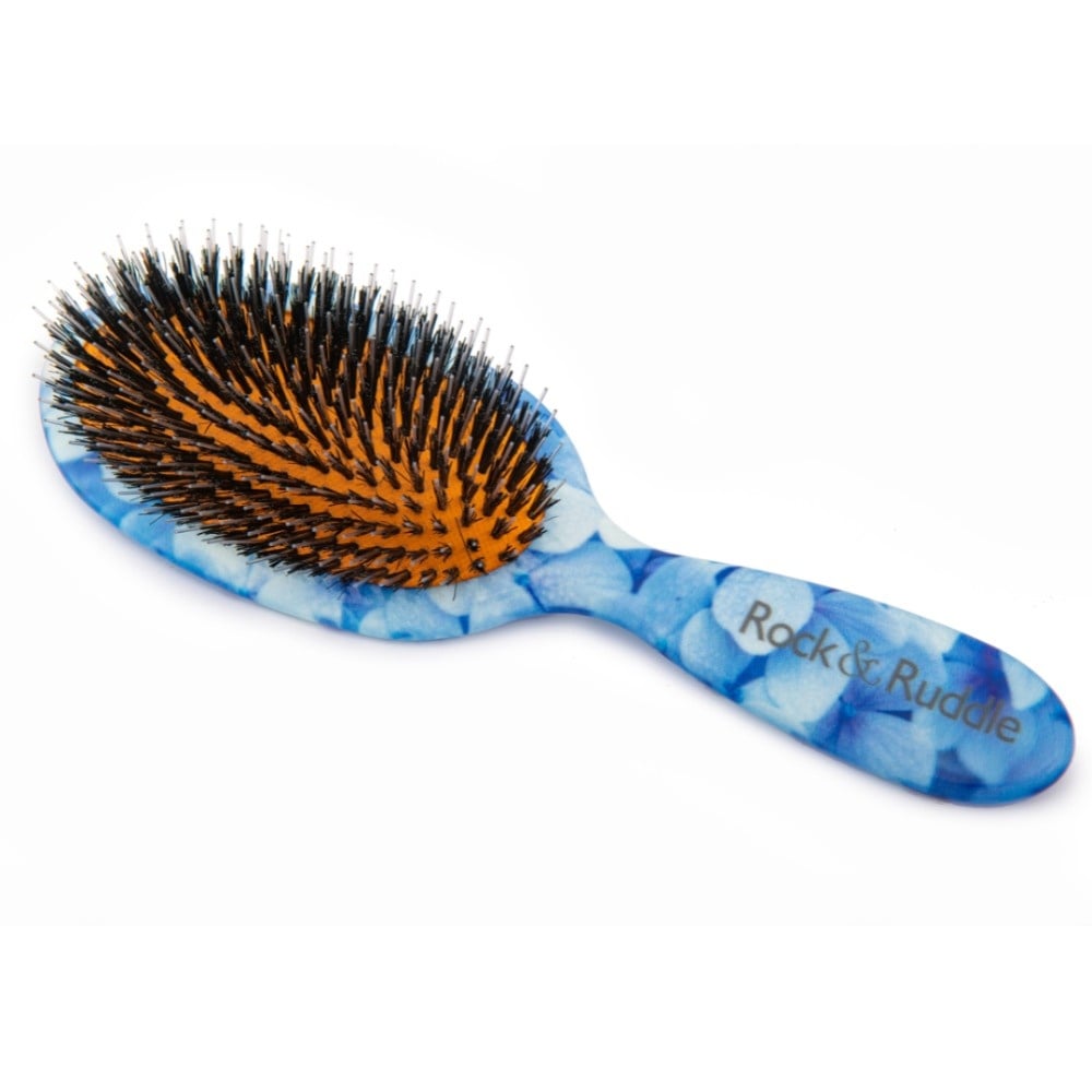 Klein: 4,6 x 17,5 cm